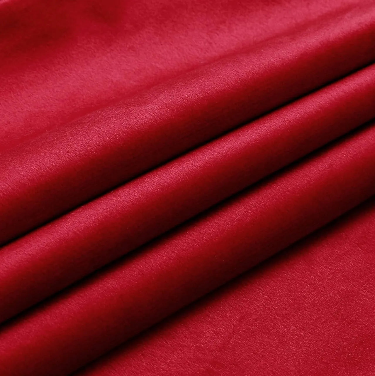 Velvet Fabric 1 Yard