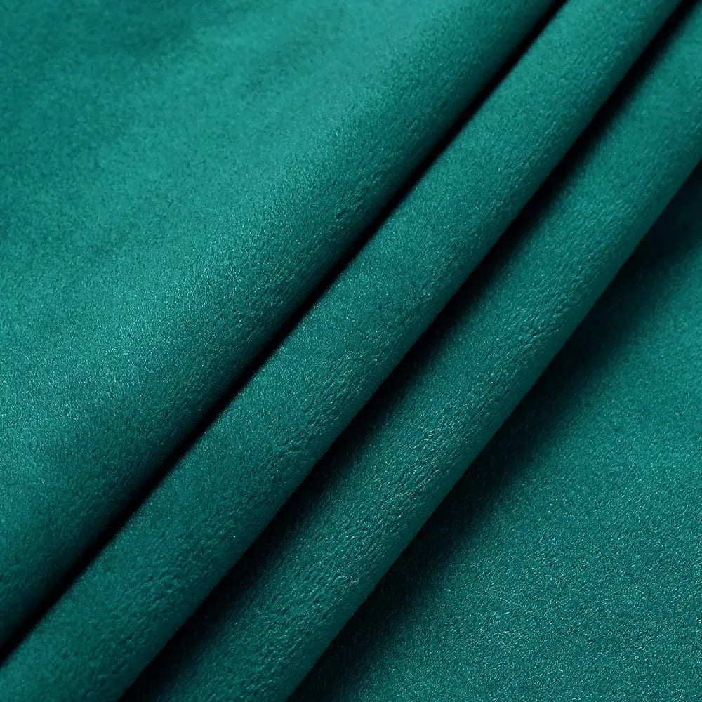 Velvet Fabric 1 Yard