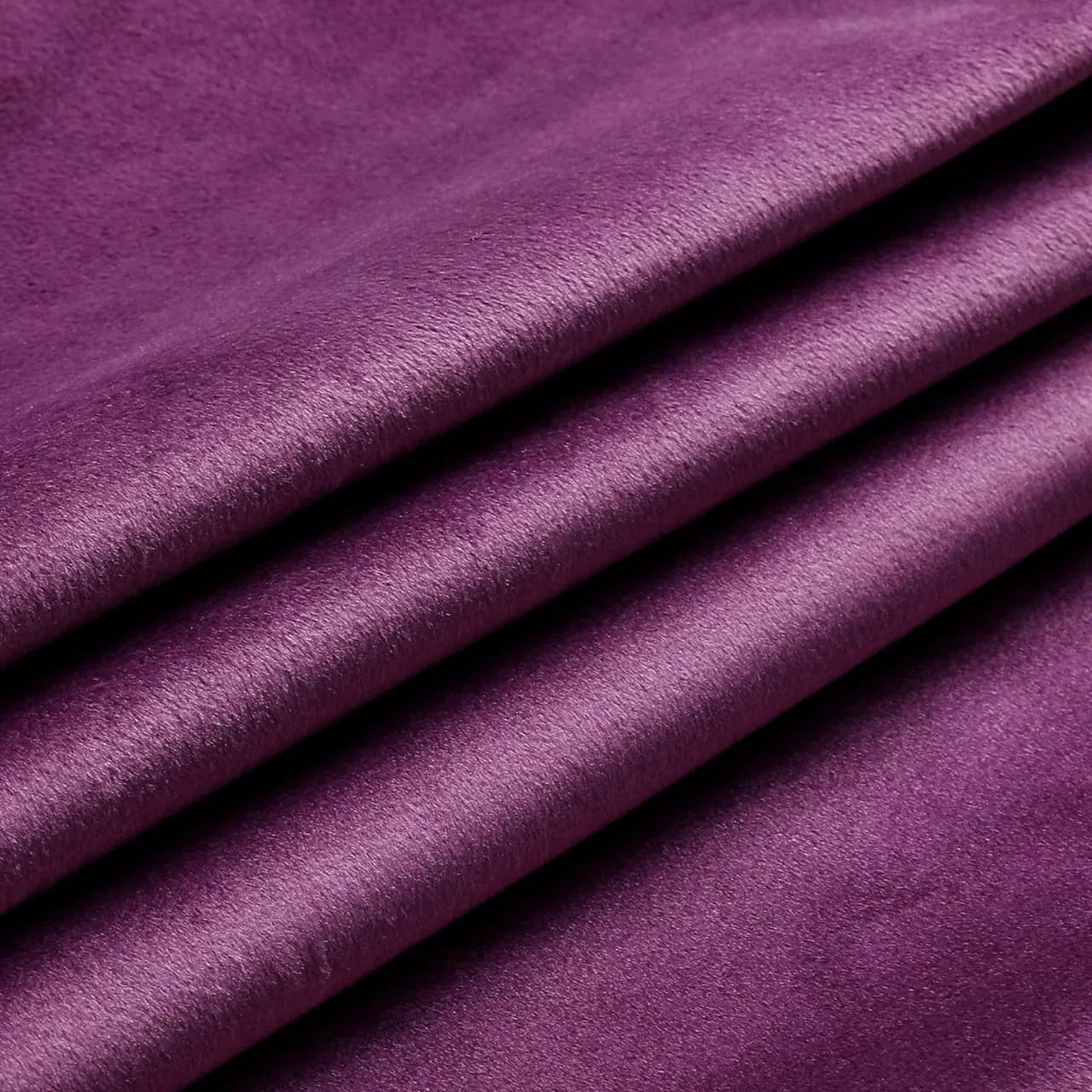 Velvet Fabric 1 Yard