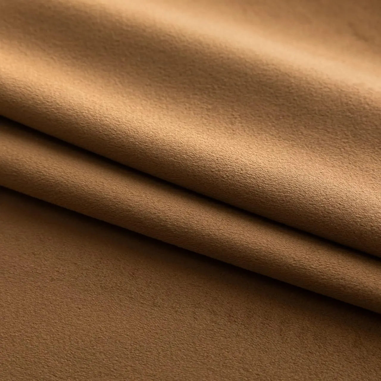 Velvet Fabric 1 Yard