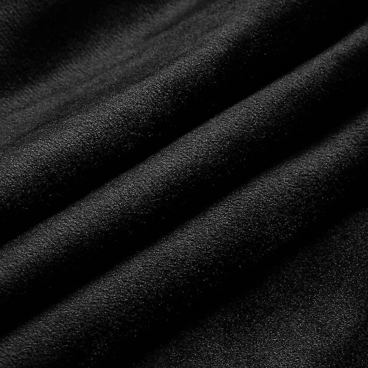 Velvet Fabric 1 Yard