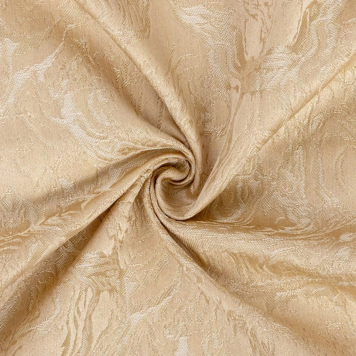 Jacquard Fabric 1 Yard