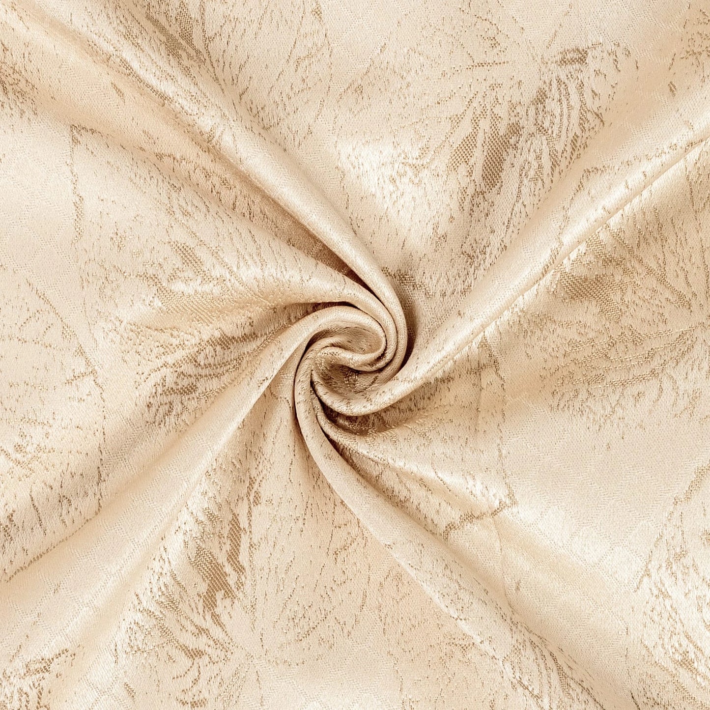 Jacquard Fabric 1 Yard