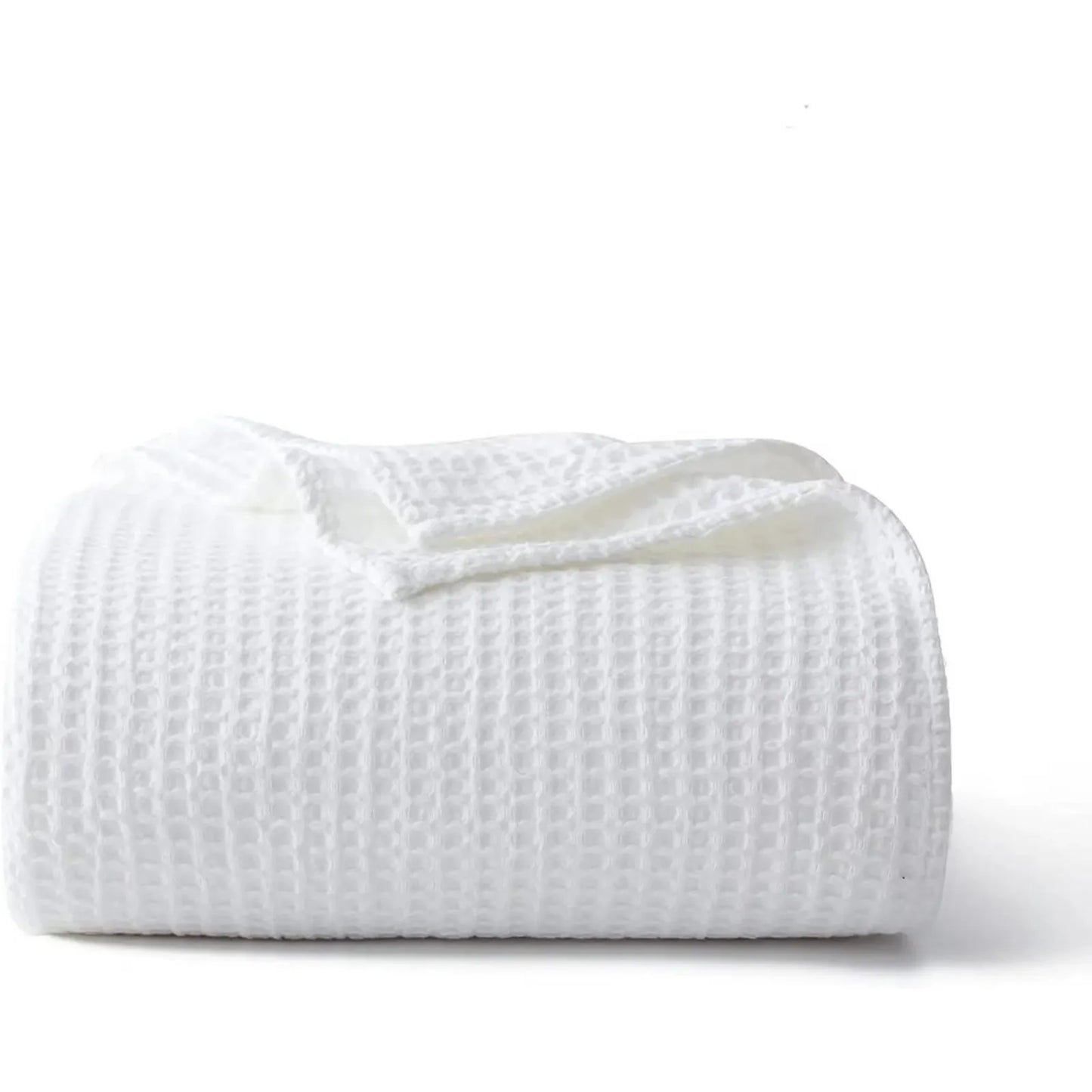 Blankets & Throws