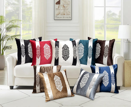 bedding accessories