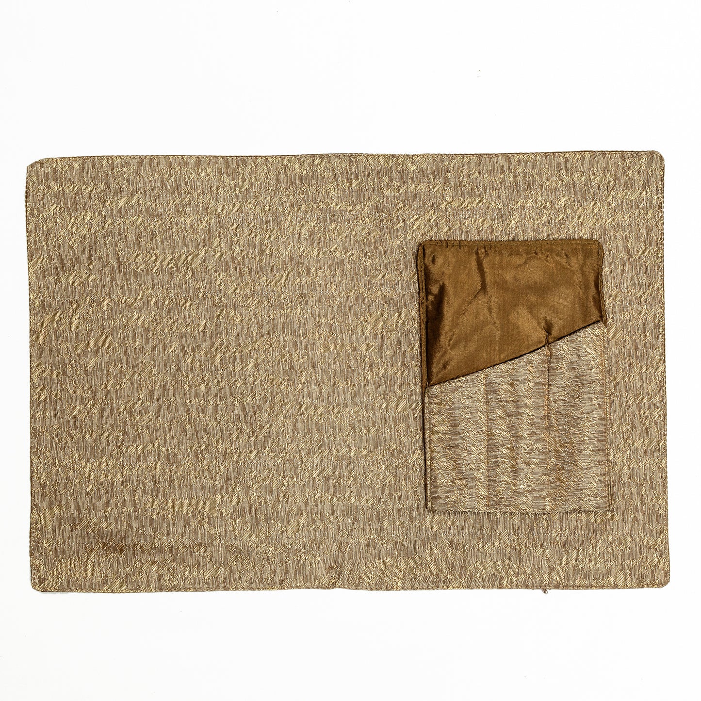 Soft Sage Elegance Set 8,6,4,pcs