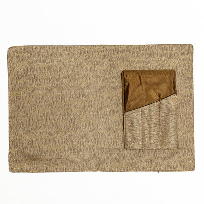 Soft Sage Elegance Set 8,6,4,pcs