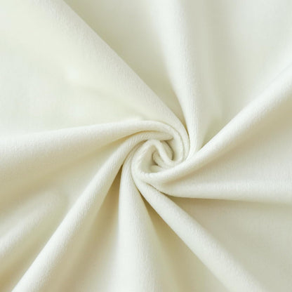 Velvet Plain Fabric – Unstitched for Sofa & Cushion Covers Per yard(1 Gaz)