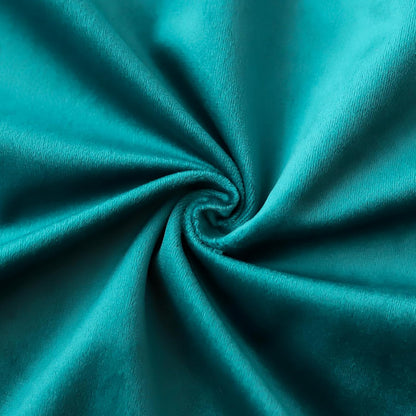 Velvet Plain Fabric – Unstitched for Sofa & Cushion Covers Per yard(1 Gaz)