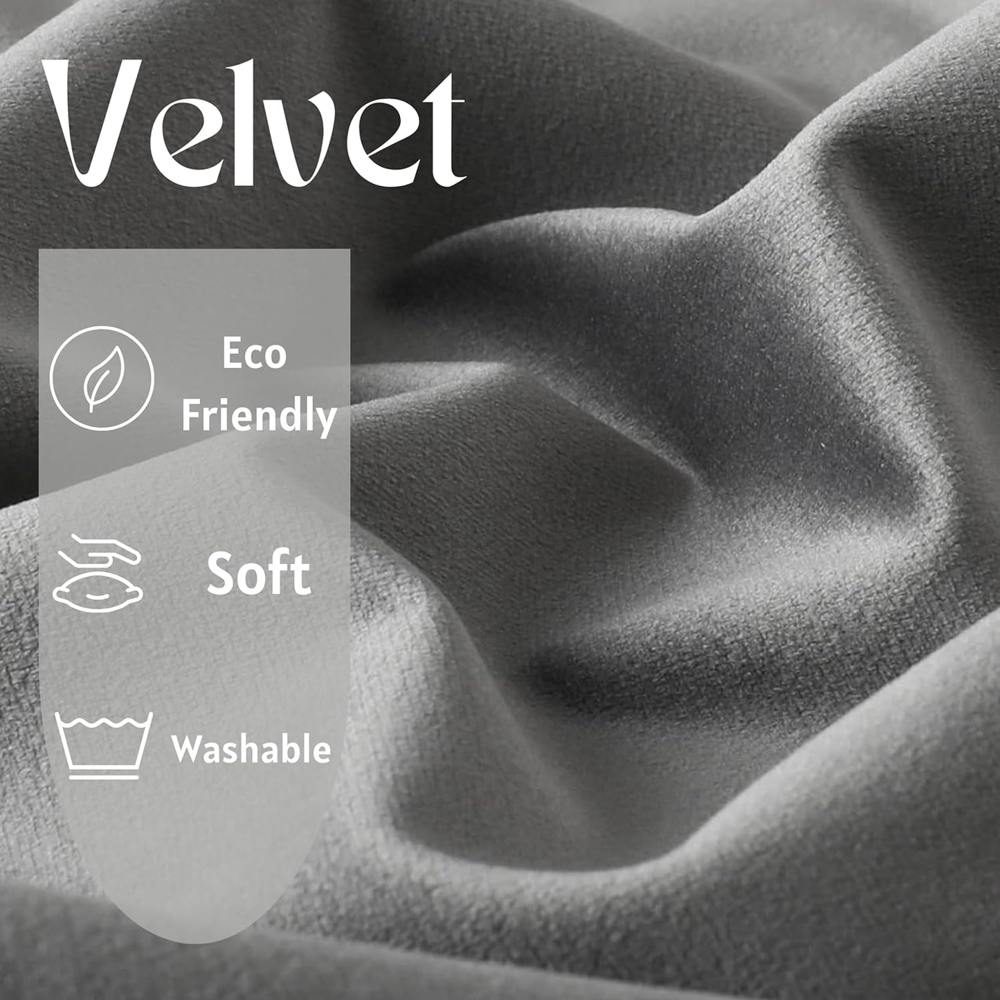 Velvet Plain Fabric – Unstitched for Sofa & Cushion Covers Per yard(1 Gaz)