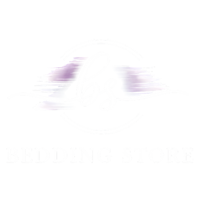 Luxury Bed Store