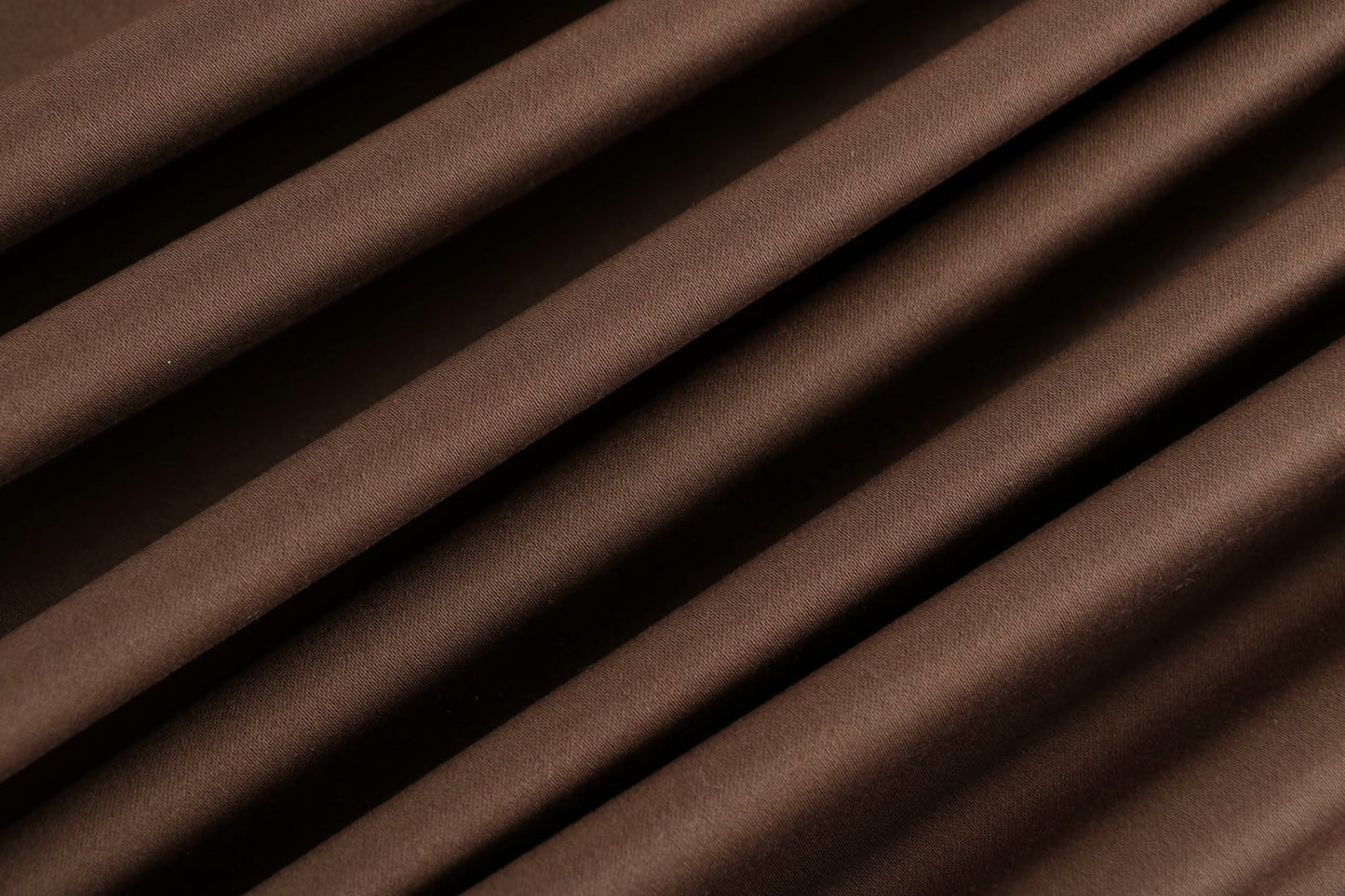 Velvet Plain Fabric – Unstitched for Sofa & Cushion Covers Per yard(1 Gaz)