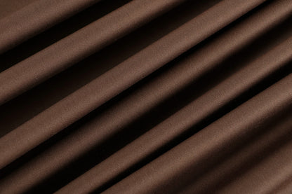 Velvet Plain Fabric – Unstitched for Sofa & Cushion Covers Per yard(1 Gaz)