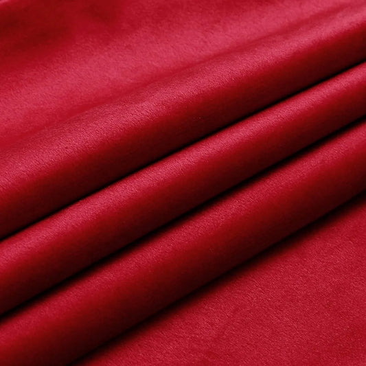 Velvet Fabric 1 Yard