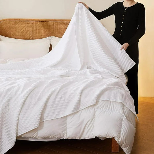 Blankets & Throws