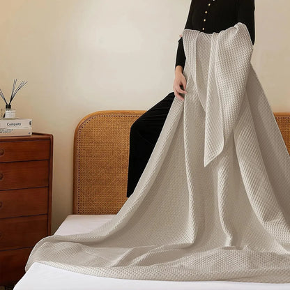 Blankets & Throws