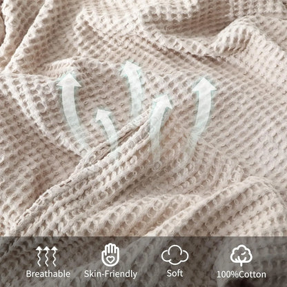 Blankets & Throws