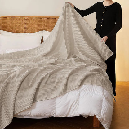 Blankets & Throws