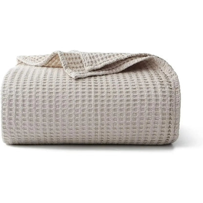 Blankets & Throws