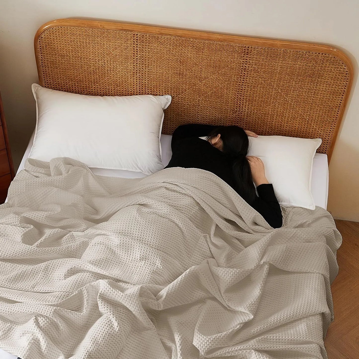 Blankets & Throws